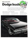 Dodge 1971 93.jpg